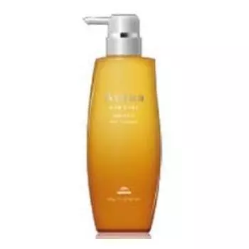 MILBON Aujua ST Smooth Hair Treatment Co., Ltd. (500г)