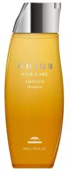 MILBON Aujua ST Smooth Shampoo250ml