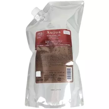 Milbon Aujua TS Time Surge Лечение волос (1кг)