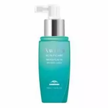 MILBON Co., Ltd. Aujua MC Moisture Lotion (100mL) Hair Care