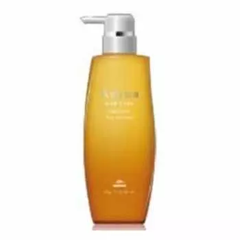 MILBON Co., Ltd. Aujua ST Гладкий уход за волосами (500г)