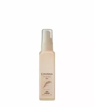 Milbon Crona Day and Night Oil 120ml