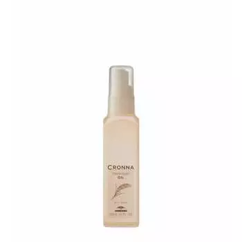 Milbon Crona Day and Night Oil 120ml