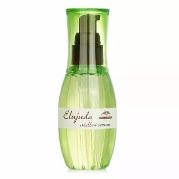 milbon deesse erjuda mellow serum 120ml