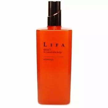 Milbon Deesse Leafa Vitanergy (hair growth agent) 300ml (quasi-drug)