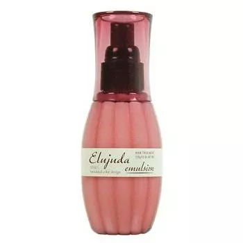 MILBON Dieses Eljuda Эмульсия 120 г [шт.]