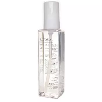 Milbon Dieses Estqual SL 120мл