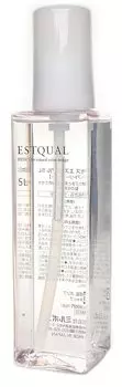 Milbon Dieses Estqual SL 120мл чистый