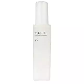Milbon Dieses Estqual SO 120ml [item]