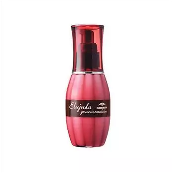 Milbon Eljuda Grace на эмульсии 120 г