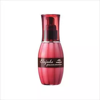 Milbon Eljuda Grace на эмульсии 120 г