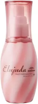 Milbon Erjuda Frizz Fixer Эмульсия 120 мл +