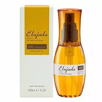 MILBON Erjuda MO 120г [товары параллельного импорта]