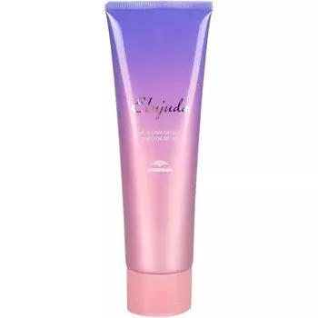 Milbon Erjuda Отбеливающий гель-сыворотка 120 мл