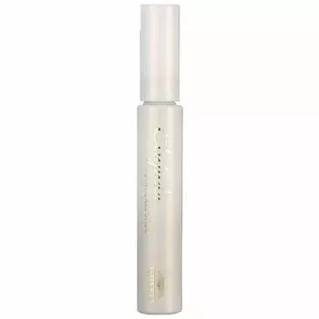 Milbon Erjuda Point Care Stick 15mL