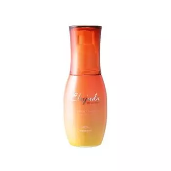 Milbon Erjuda Sun Protect Emulsion SPF30 PA+++ 120ml