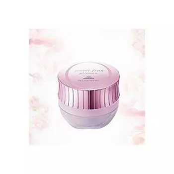 MILBON Gemile Fran Gel Cream +60g