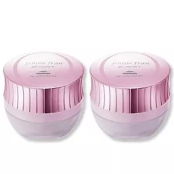 Milbon Gemile Fran Gel Cream + (Plus) 60g x 2 pieces set