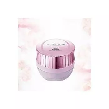 MILBON Gemile Fran Гель-крем +60г белый