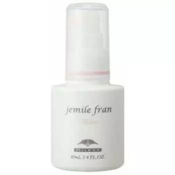 MILBON Gemile Fran Масло Росы 40 мл