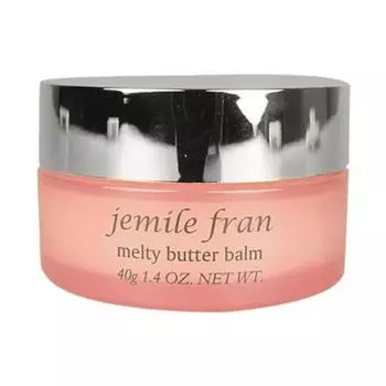 MILBON Gemile Fran Melty Butter Balm 40 г [предмет]