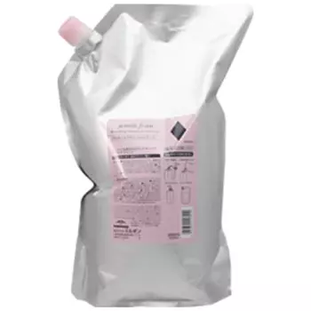 Milbon Gemile Fran Шампунь D 2500мл (пополнение)