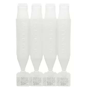 Milbon Grand Linkage Exfique 4 9 г x 4 набора по 10 штук Мягкий, мягкий [Набор] (для волос)