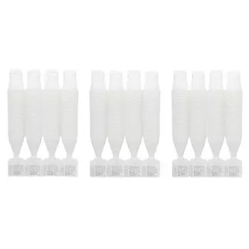 MILBON Grand Linkage Exfique 4 9 г x 4 набора по 3 шт. Мягкий, мягкий [Набор] (для волос)