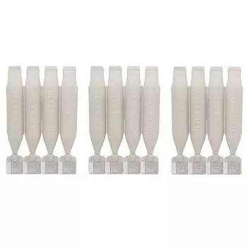 Milbon Grand Linkage Exfique 9 г x 4 набора мягких обычных [Набор] 4+ 3, (для волос)