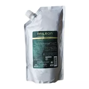 Milbon Indulging Hydration Treatment 1000 г