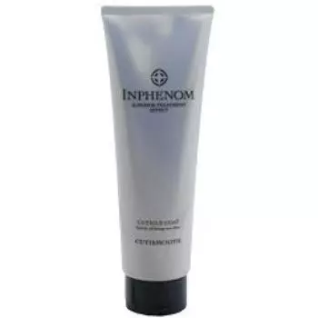 Milbon Inphenom Cutie Smooth 250г