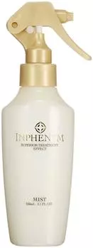 Milbon Inphenom Mist 150 мл
