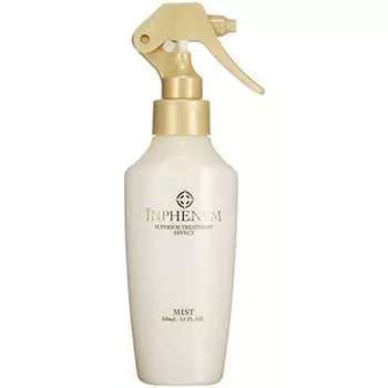 Milbon Inphenom Mist 150 мл