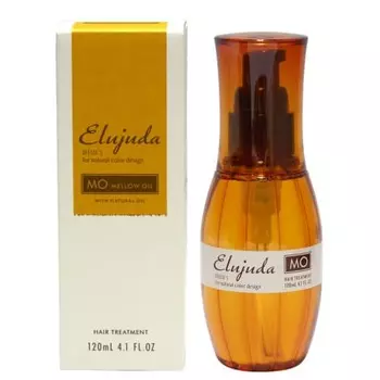 MILBON Milbon Diess Erjuda MO Жидкий Одноразовый Товар 120 мл (х 1)