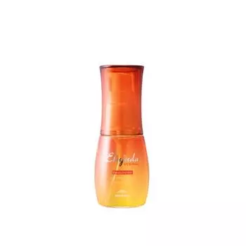 Milbon MILBON Erjuda Sun Protect Oil SPF30 PA+++ 50mL Out Bath Treatment