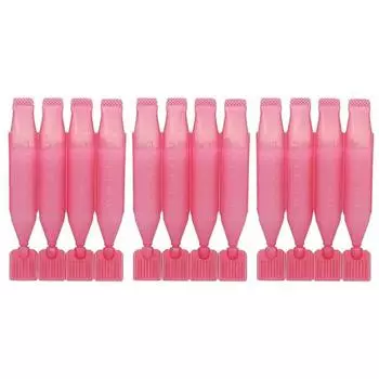 Milbon MILBON Grand Linkage 4 9g x 4 series Smooth soft Set of 3 Treatment [Набор] (для волос)