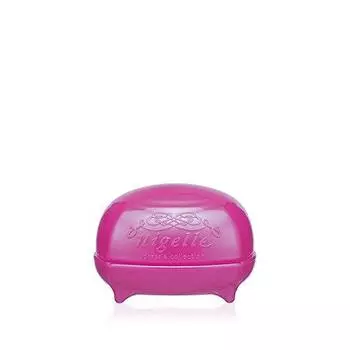Milbon MILBON Nizel Dressia Flick Wax 80 г [предмет]