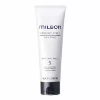 Milbon Molding Wax 5 (100g)