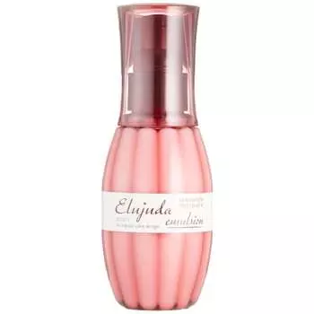 MILBON [Набор из 3 шт.] Эмульсия Deesse Eljuda 120 г