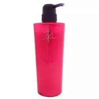 Milbon Neudoue Veloa Luxe Treatment 500 г