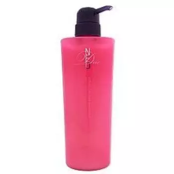 Milbon Neudoue Willow Luxe Treatment 500 г [предмет]