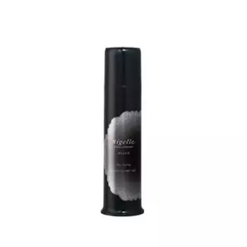 Milbon Niger Dresia Jelly H Wax 90 г Твердый Тип Эссенция