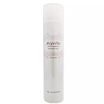 Milbon Nizel Doresia Collection Bright Up Veil 180 г