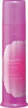 Milbon Nizel Doresia Collection Желе M 90г