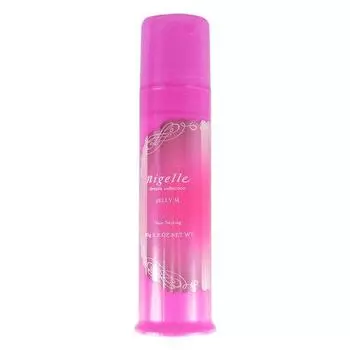 MILBON Nizel Doresia Jelly M 90г [шт.]