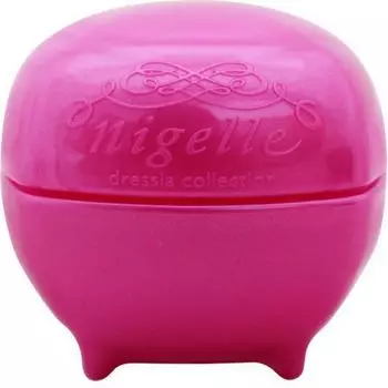 Milbon Nizel Flick Wax 80g