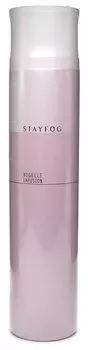 Milbon Nizel Lafusion Stay Fog 175 г