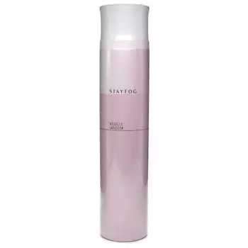 Milbon Nizel Lafusion Stay Fog 175 г