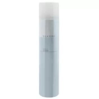 MILBON Nizel Шелковистый туман 175 г