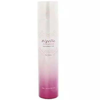 Milbon Nizel Swing Move Vert 180 г